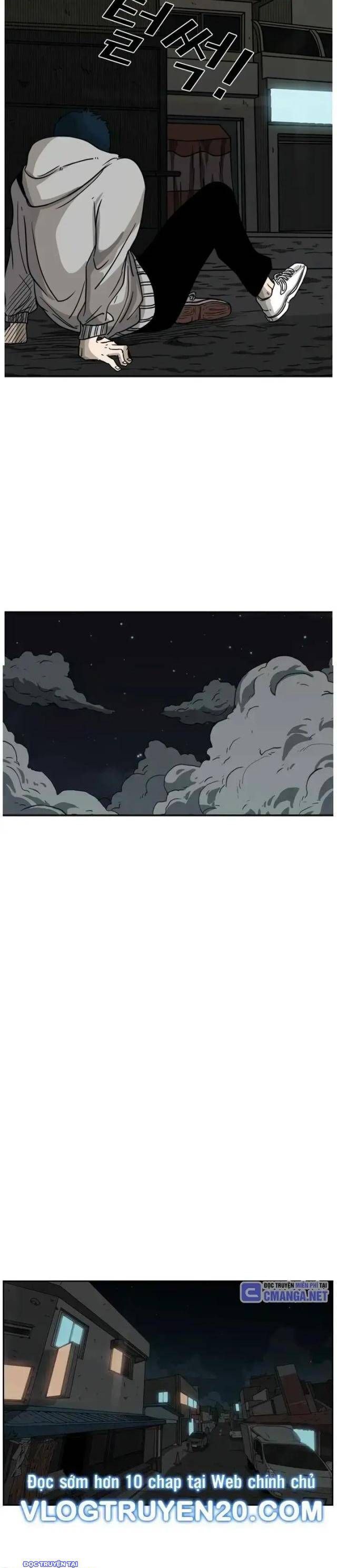 Shark - Cá Mập Chapter 71 - 88