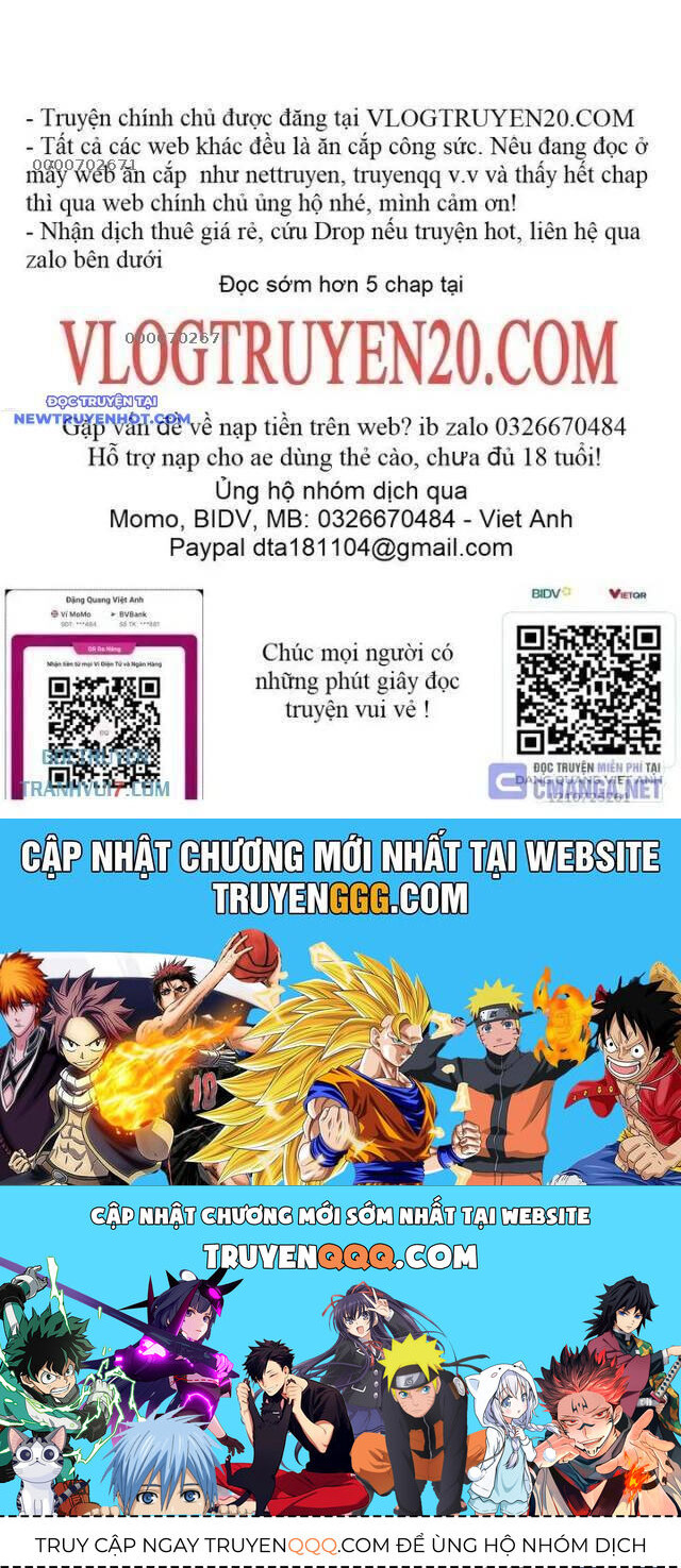 Shark - Cá Mập Chapter 71 - 93