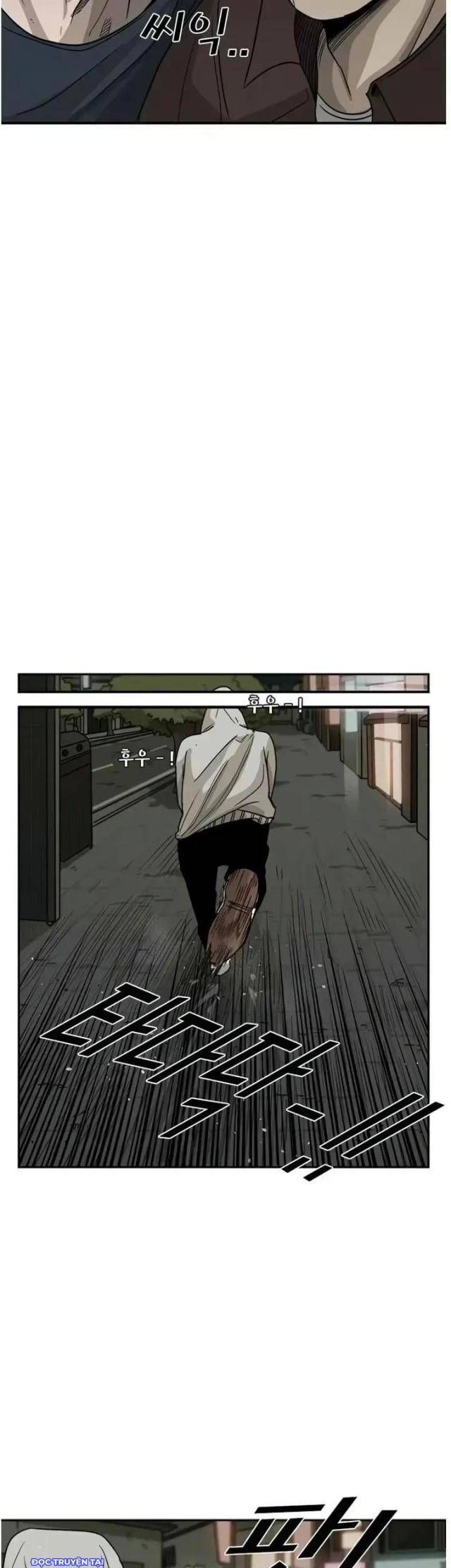 Shark - Cá Mập Chapter 72 - 31