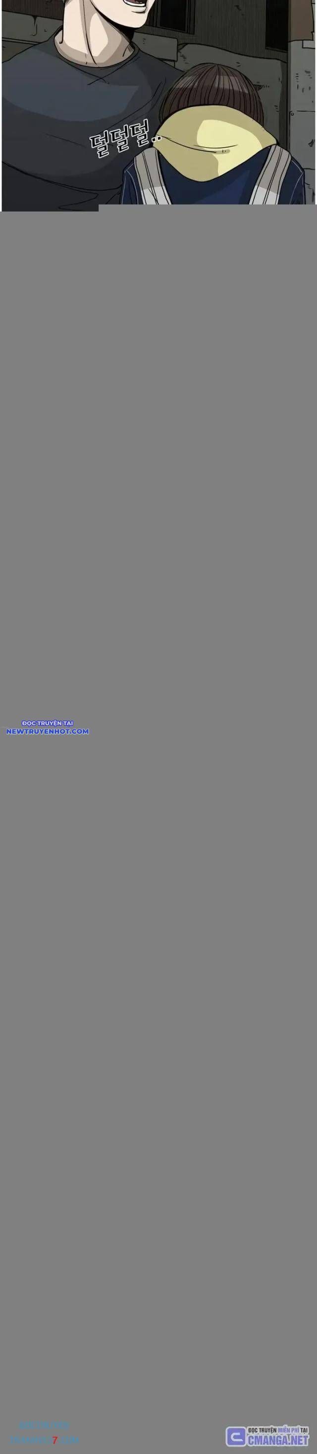 Shark - Cá Mập Chapter 73 - 11