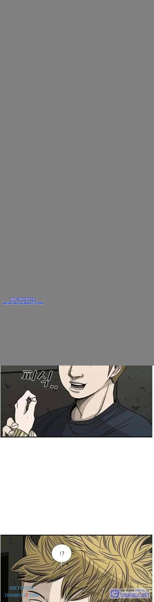 Shark - Cá Mập Chapter 73 - 12