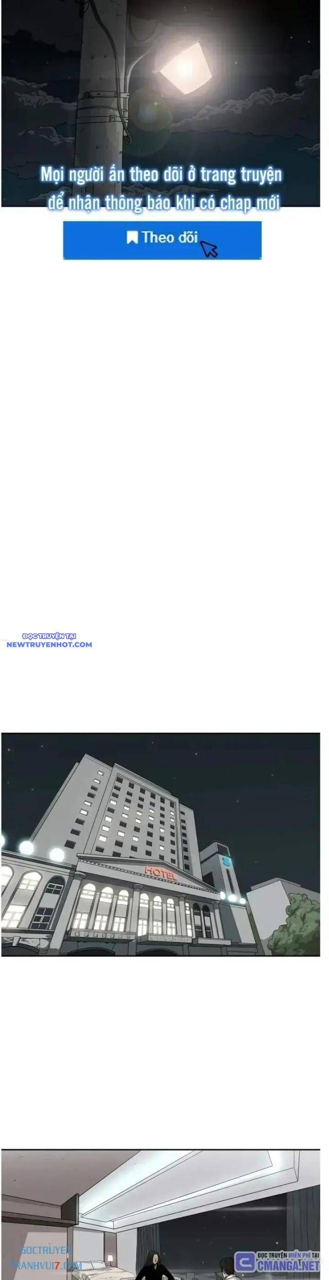 Shark - Cá Mập Chapter 73 - 24