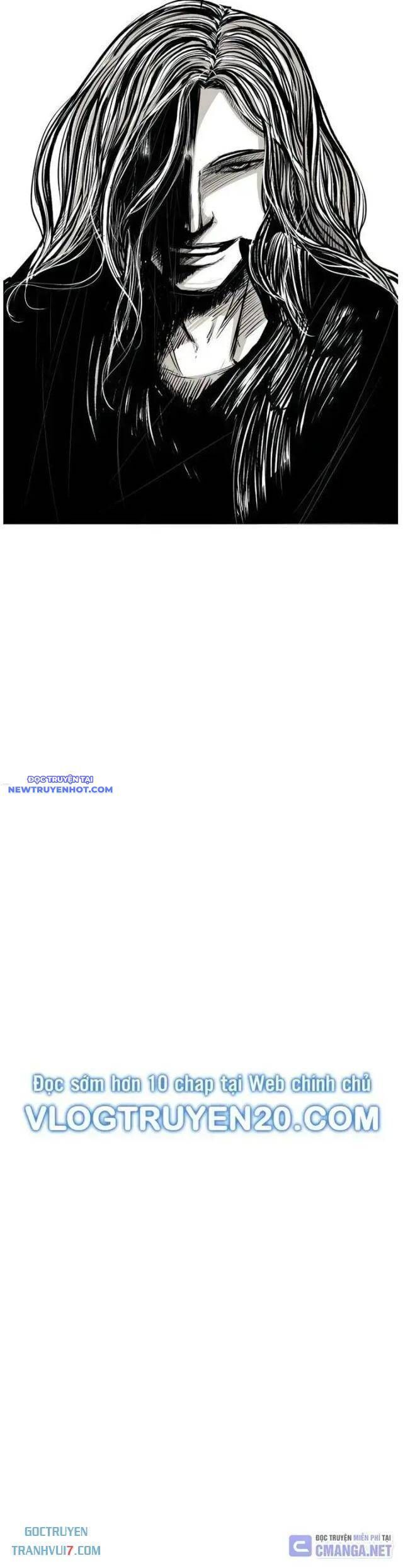 Shark - Cá Mập Chapter 73 - 34