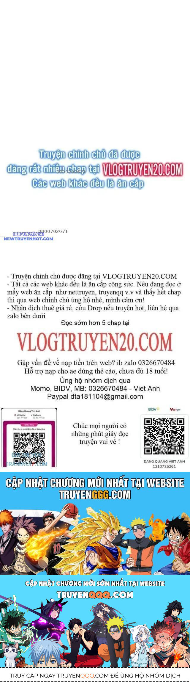 Shark - Cá Mập Chapter 74 - 36