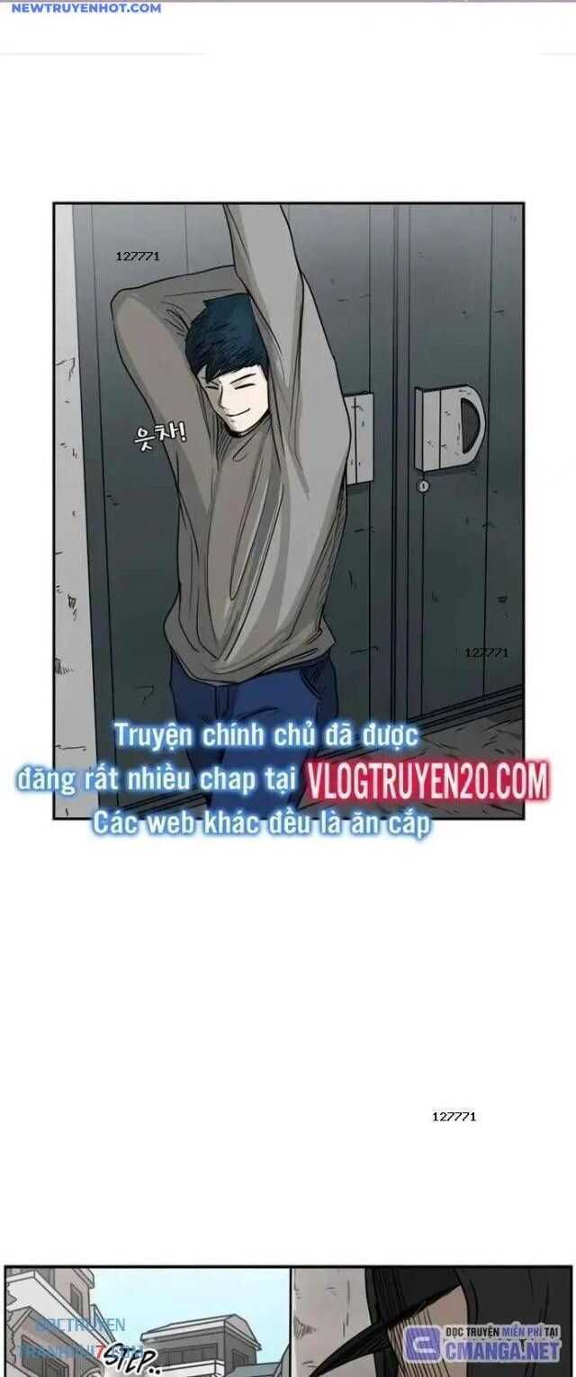 Shark - Cá Mập Chapter 75 - 2