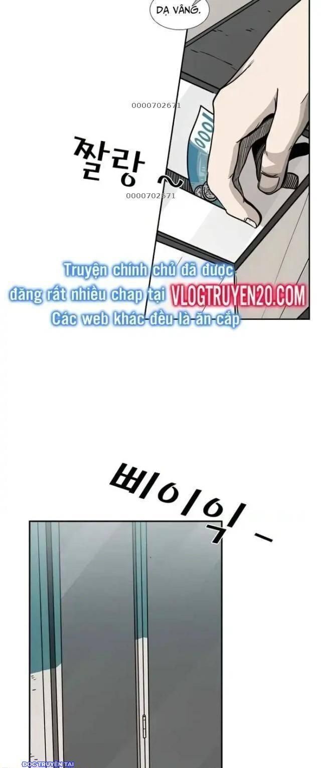 Shark - Cá Mập Chapter 75 - 11