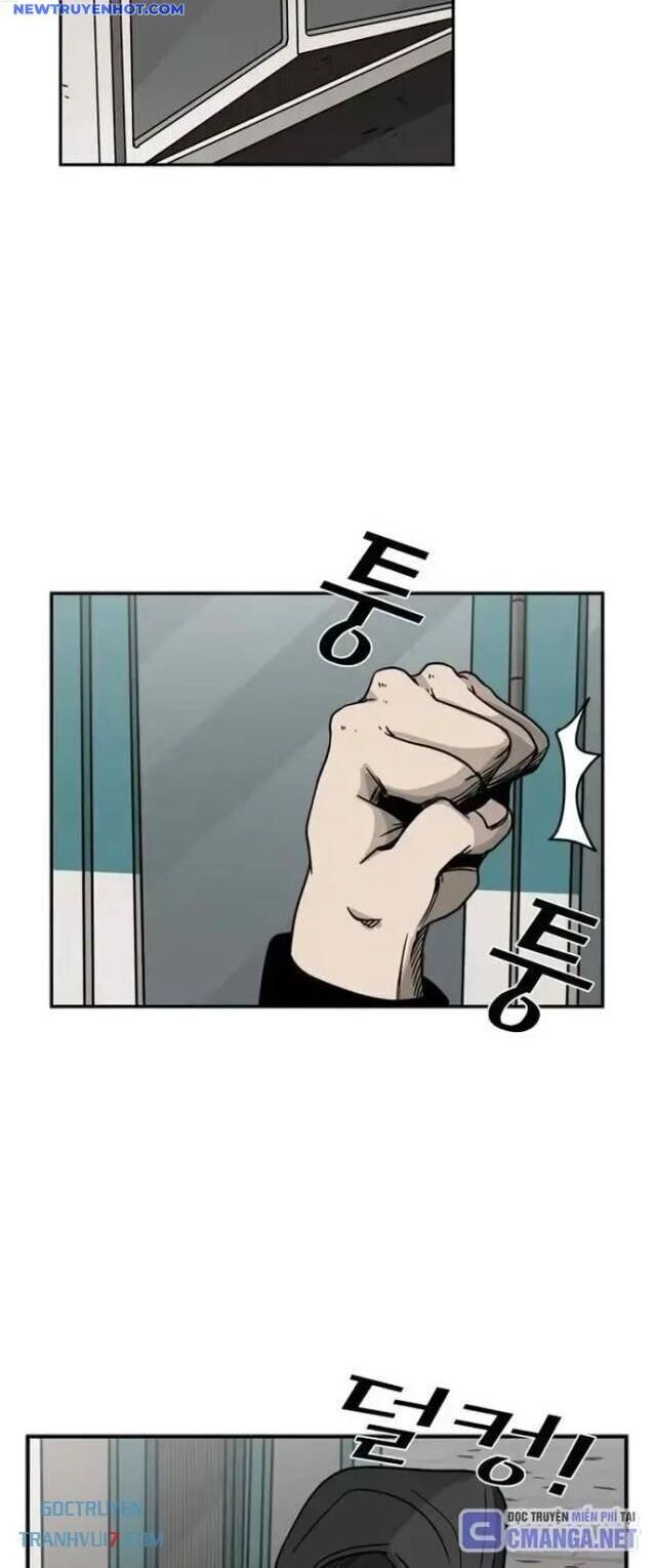 Shark - Cá Mập Chapter 75 - 12