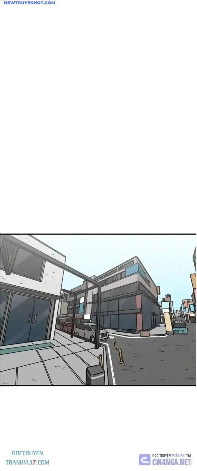 Shark - Cá Mập Chapter 75 - 16