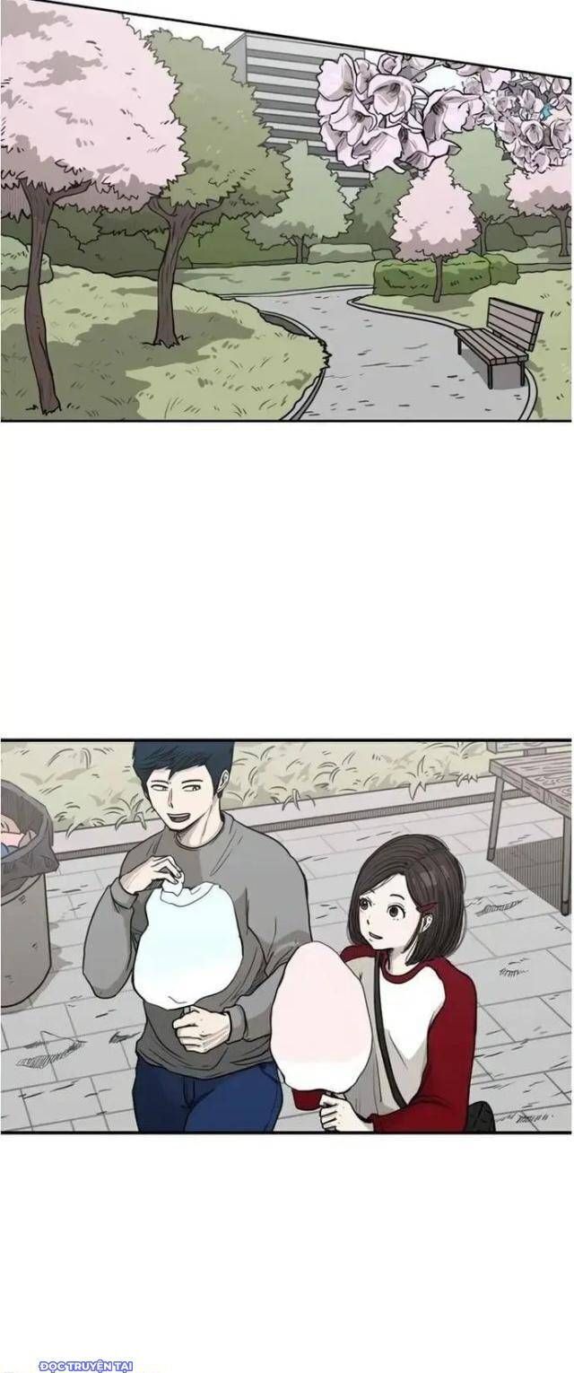 Shark - Cá Mập Chapter 75 - 22