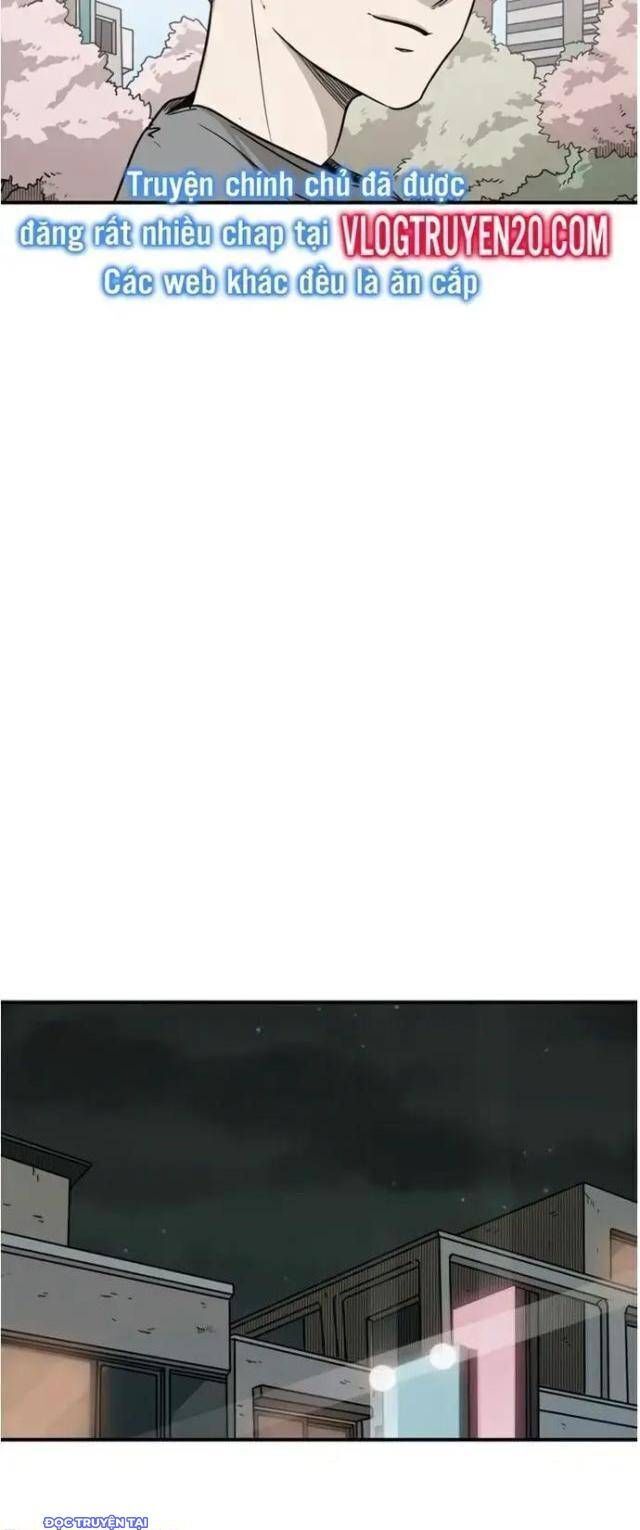 Shark - Cá Mập Chapter 75 - 25