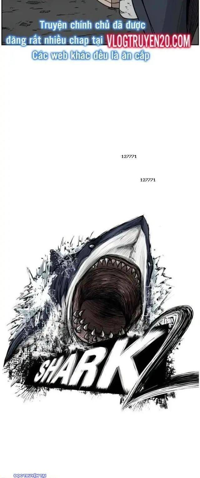Shark - Cá Mập Chapter 75 - 4