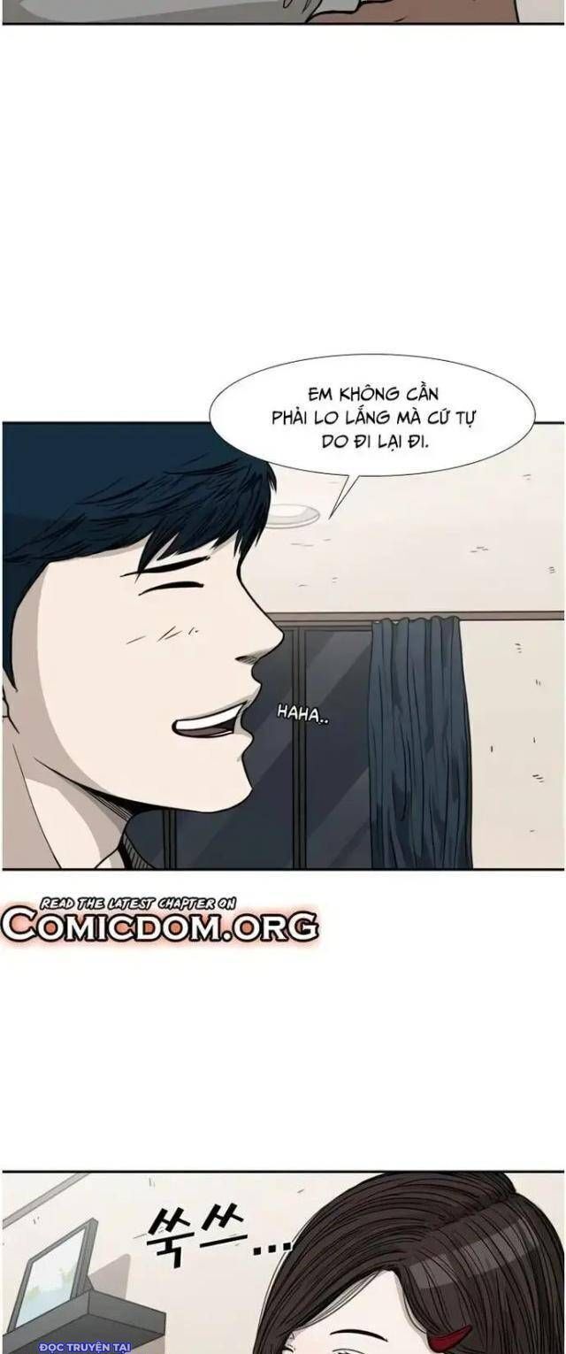 Shark - Cá Mập Chapter 75 - 32