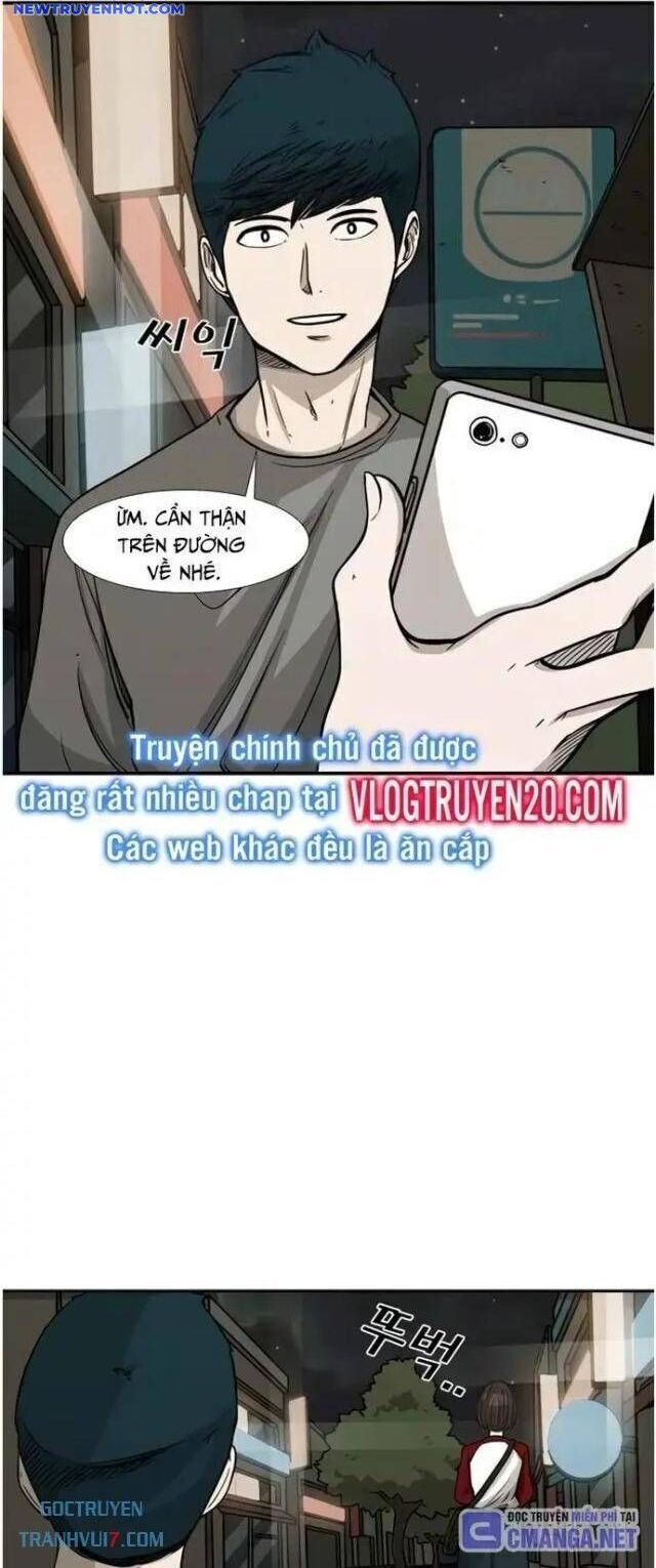 Shark - Cá Mập Chapter 75 - 37