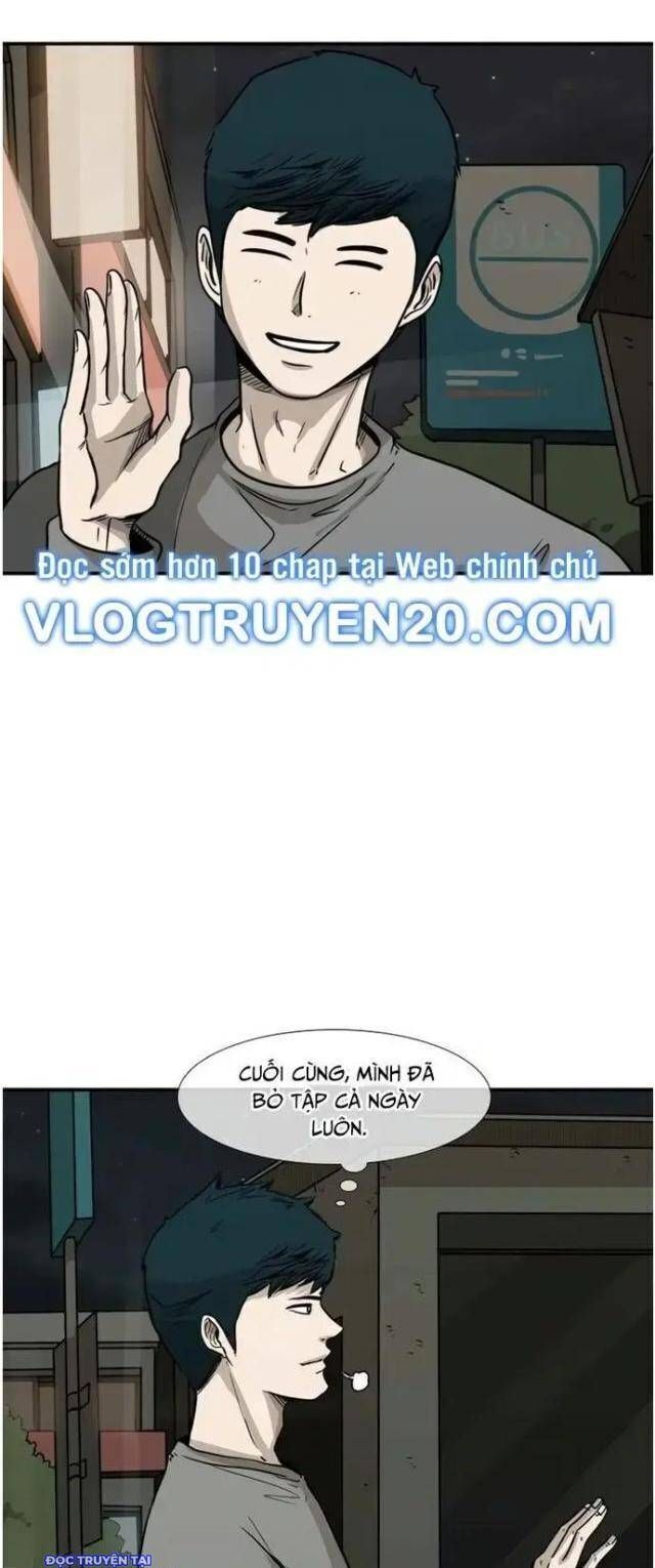 Shark - Cá Mập Chapter 75 - 39