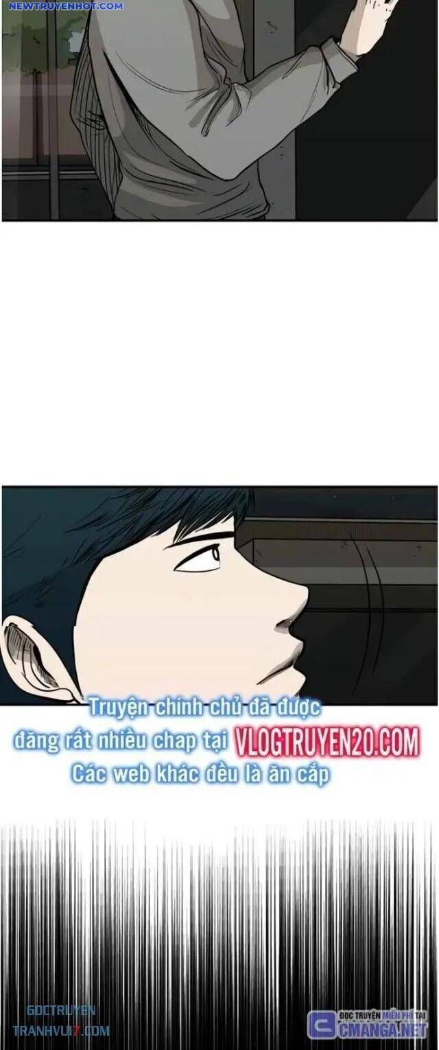 Shark - Cá Mập Chapter 75 - 40