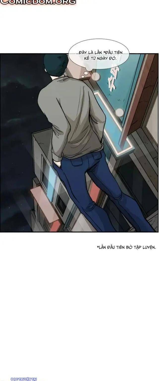 Shark - Cá Mập Chapter 75 - 43