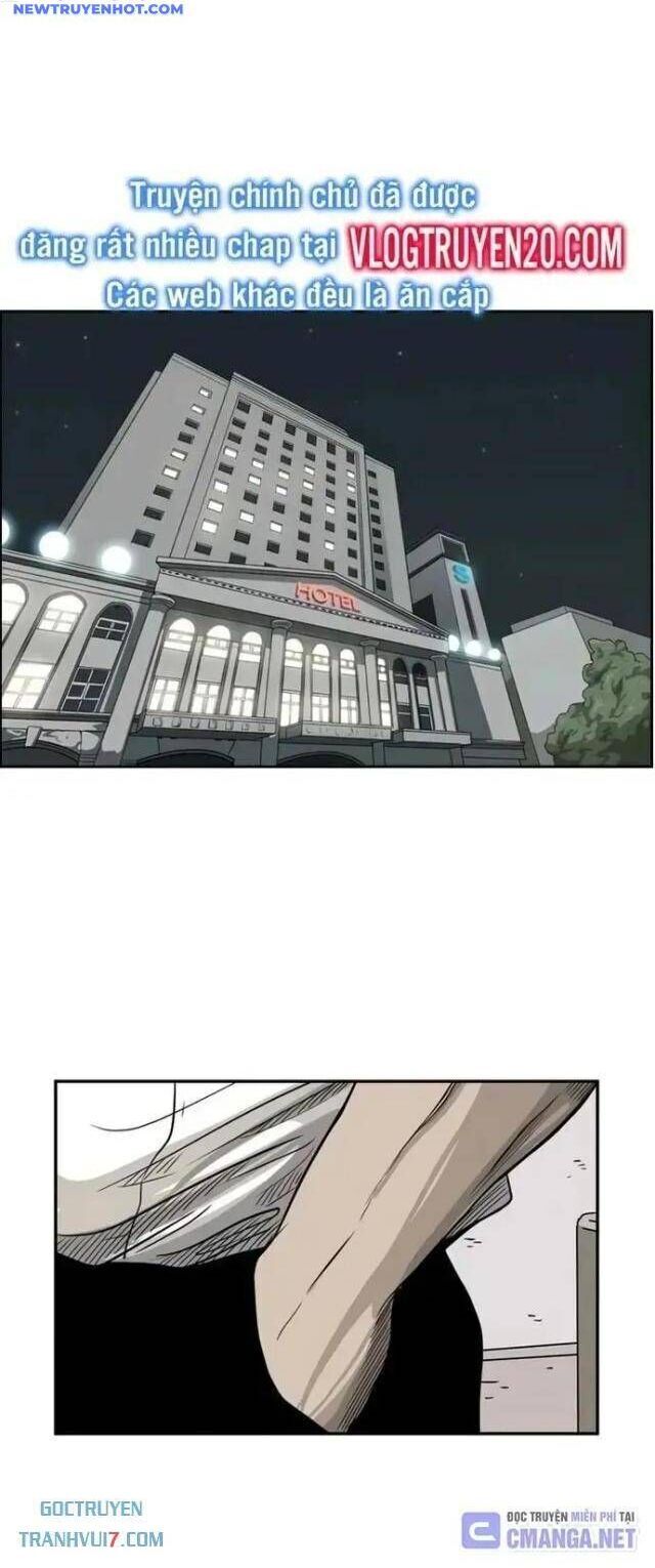 Shark - Cá Mập Chapter 75 - 44