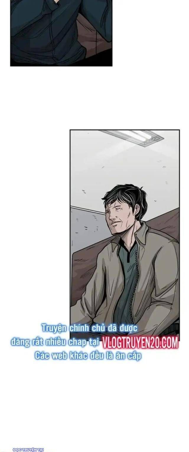 Shark - Cá Mập Chapter 76 - 15