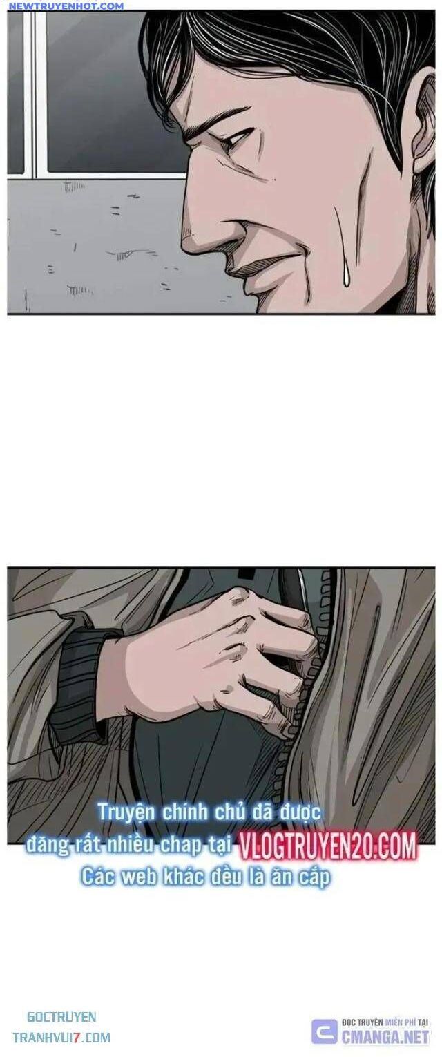 Shark - Cá Mập Chapter 76 - 16