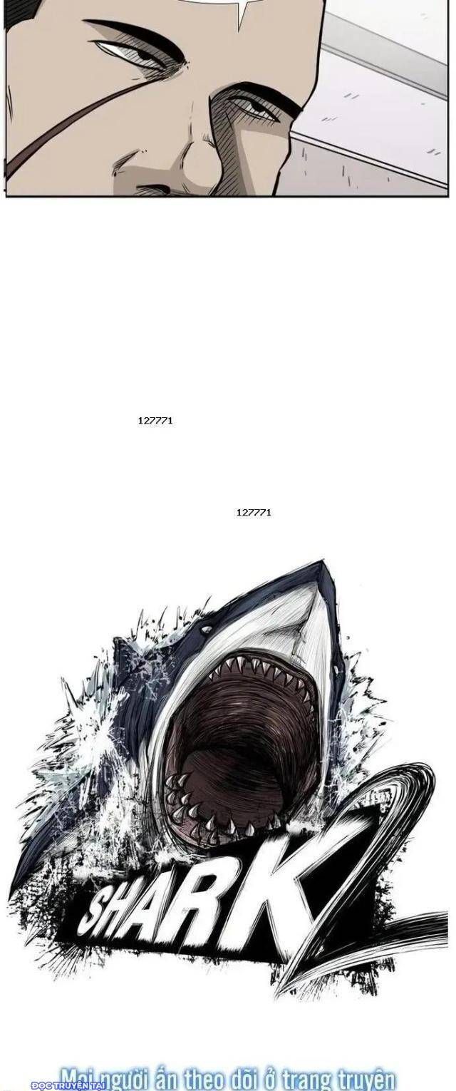 Shark - Cá Mập Chapter 76 - 4