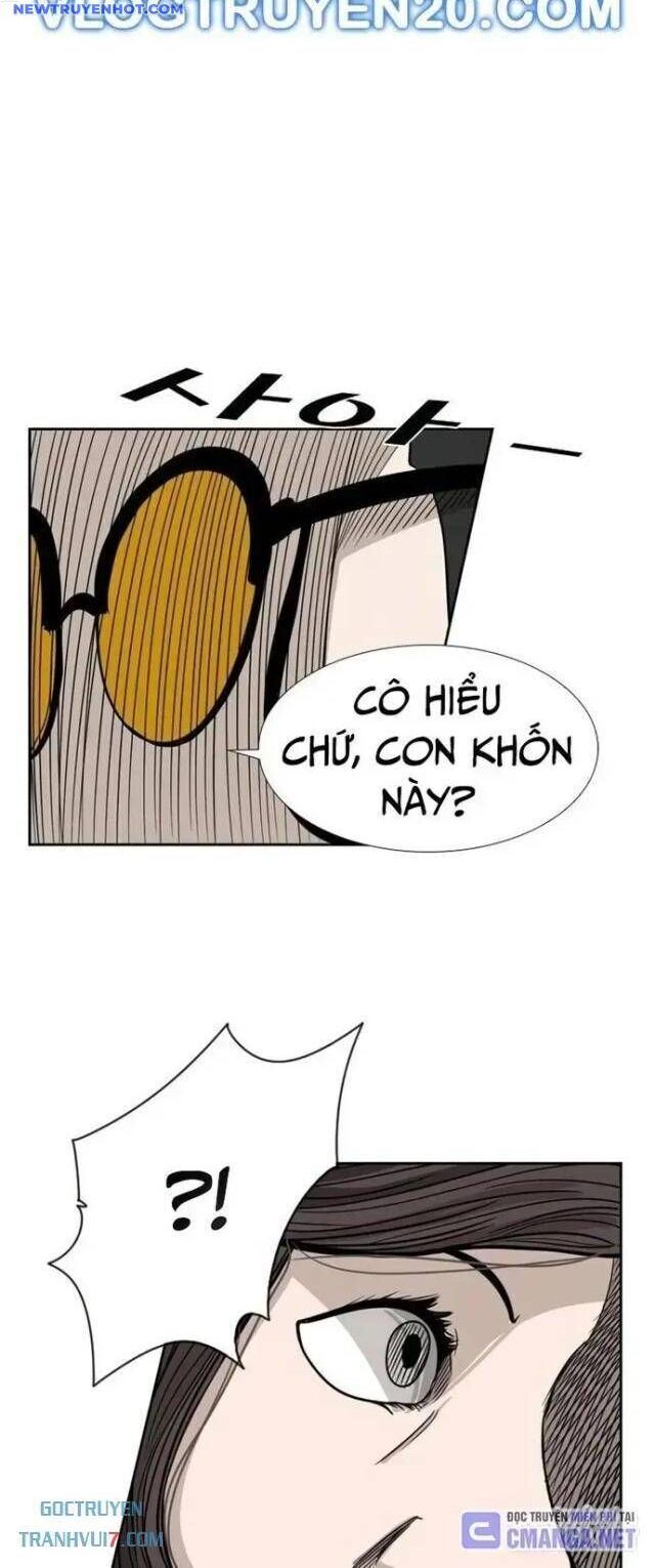 Shark - Cá Mập Chapter 76 - 33