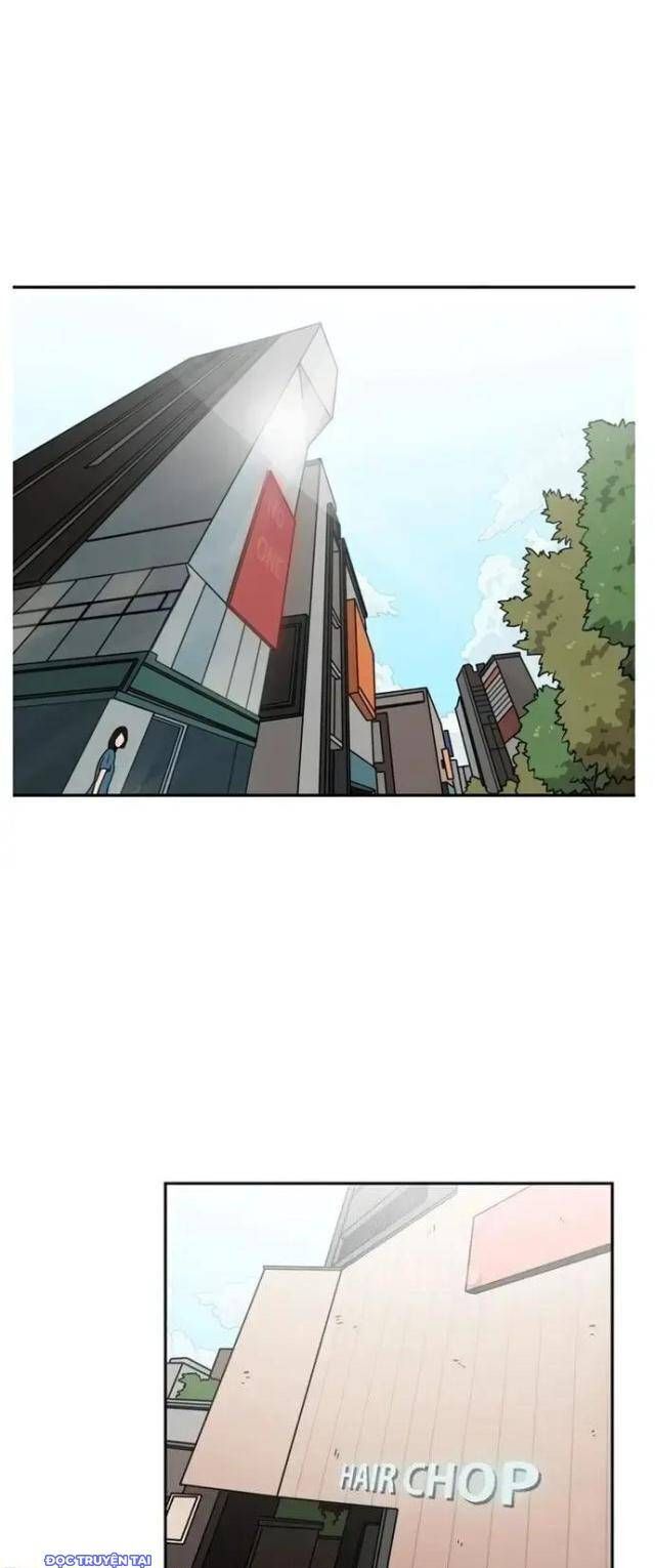 Shark - Cá Mập Chapter 76 - 46