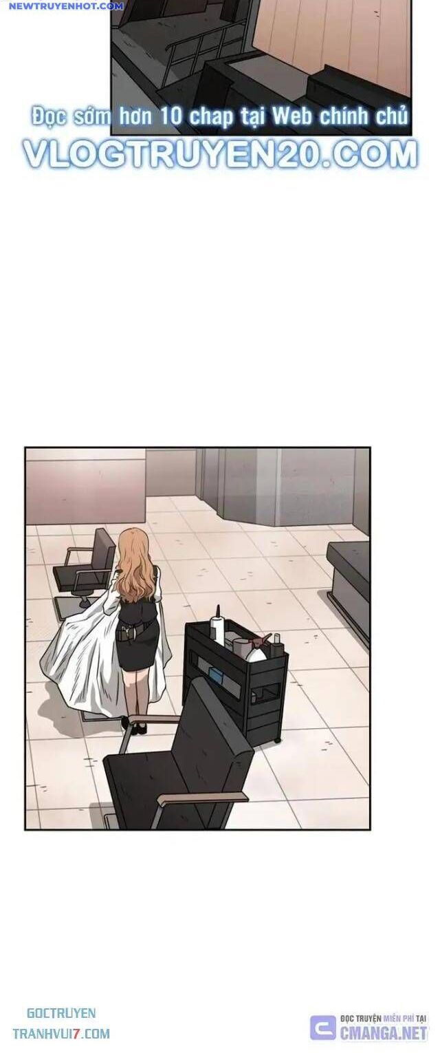 Shark - Cá Mập Chapter 76 - 47