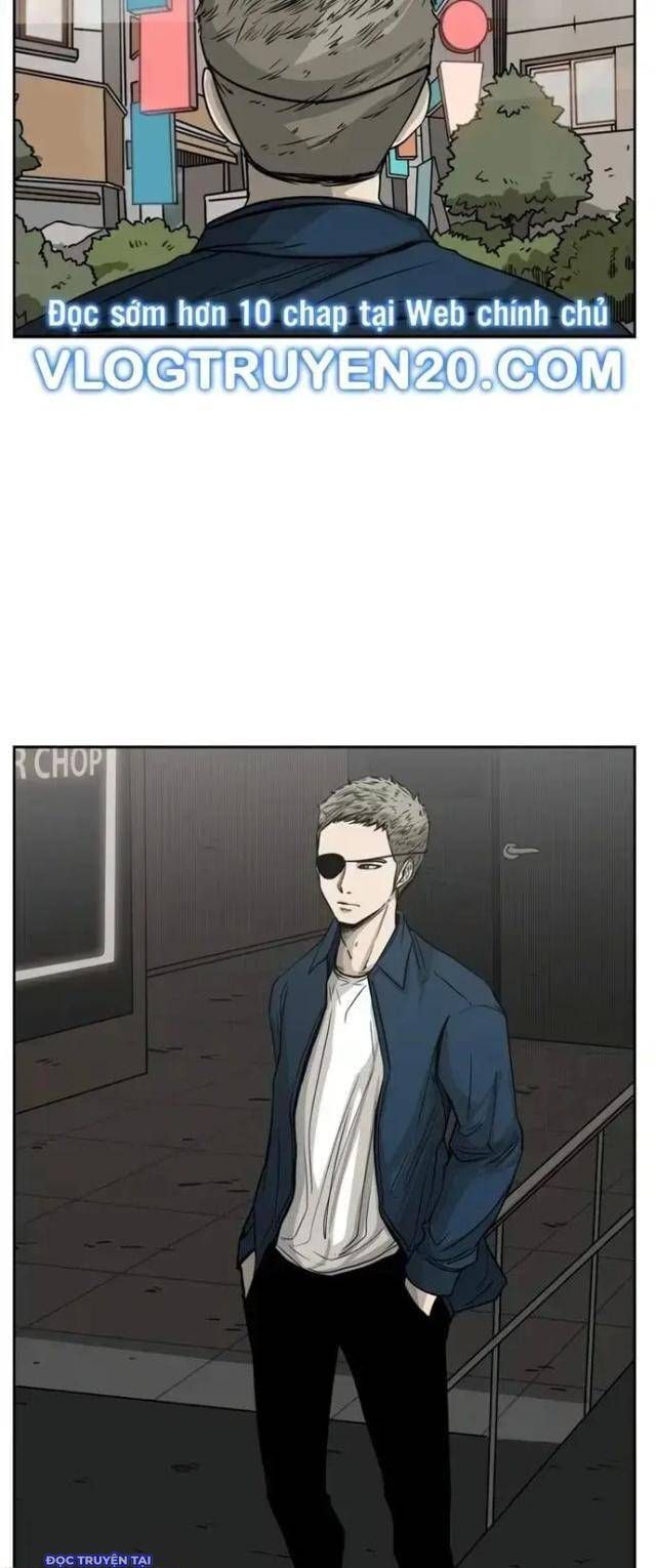 Shark - Cá Mập Chapter 76 - 50