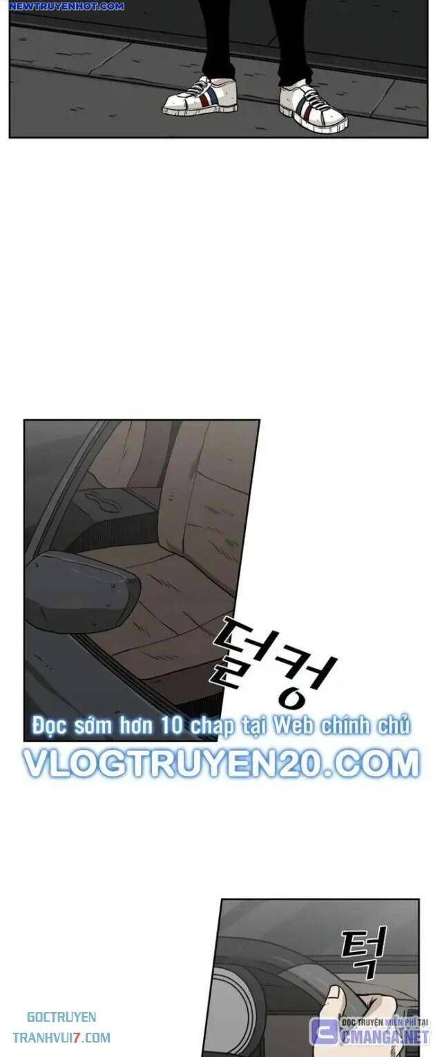 Shark - Cá Mập Chapter 76 - 51
