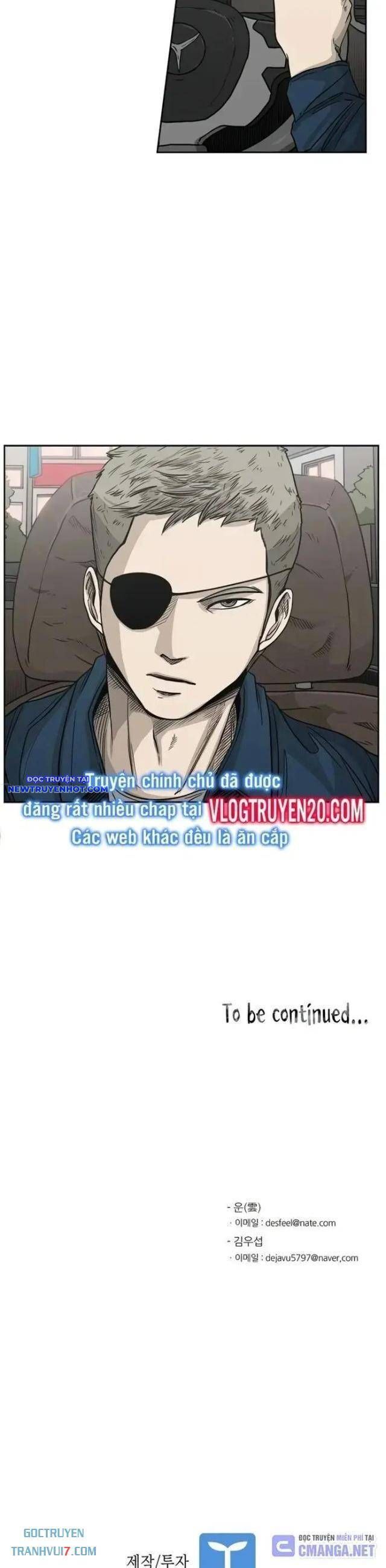 Shark - Cá Mập Chapter 76 - 52