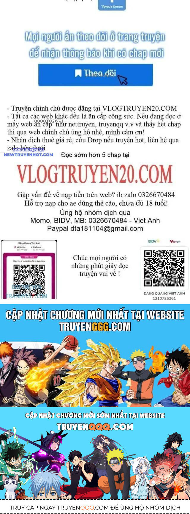 Shark - Cá Mập Chapter 76 - 53