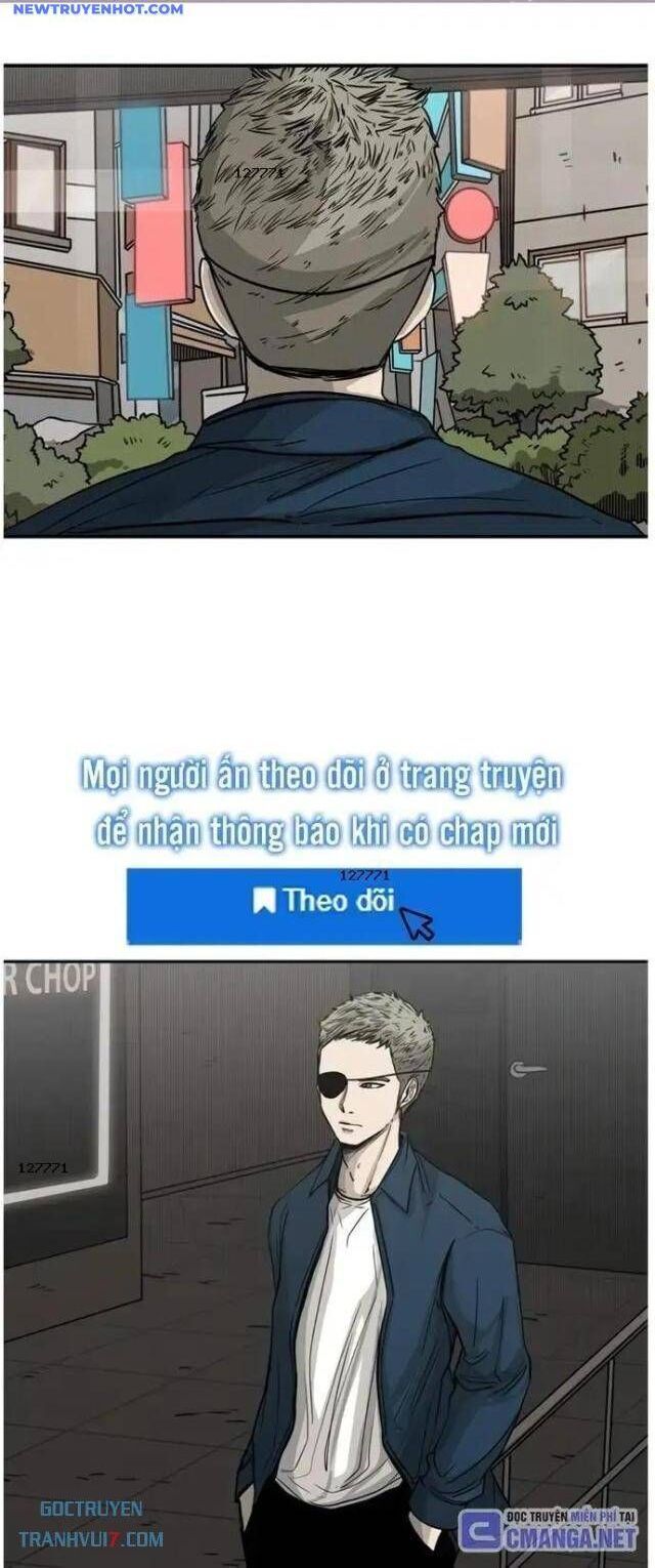 Shark - Cá Mập Chapter 77 - 2