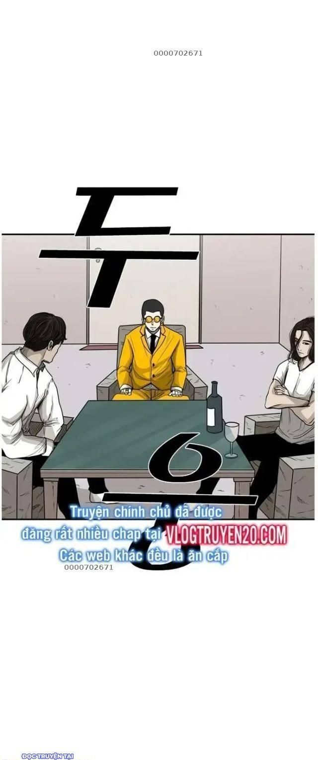 Shark - Cá Mập Chapter 77 - 11