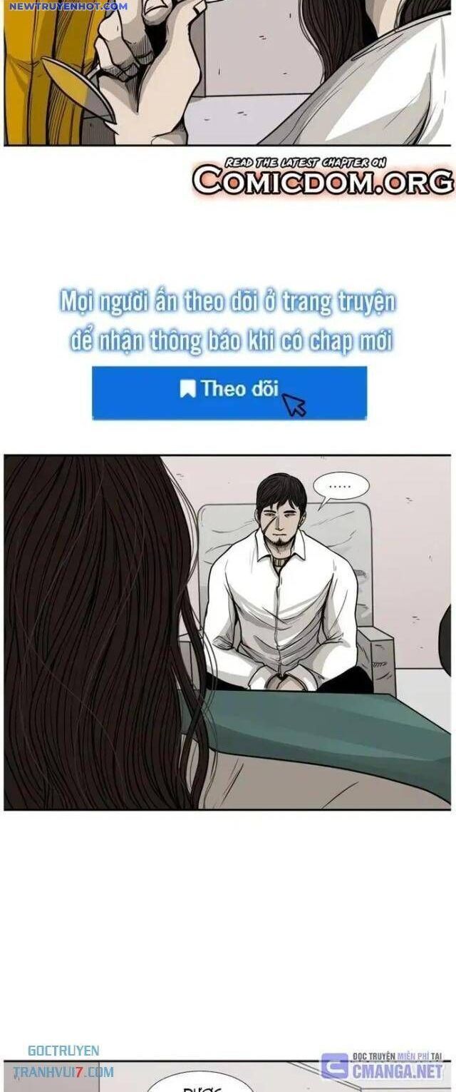 Shark - Cá Mập Chapter 77 - 16