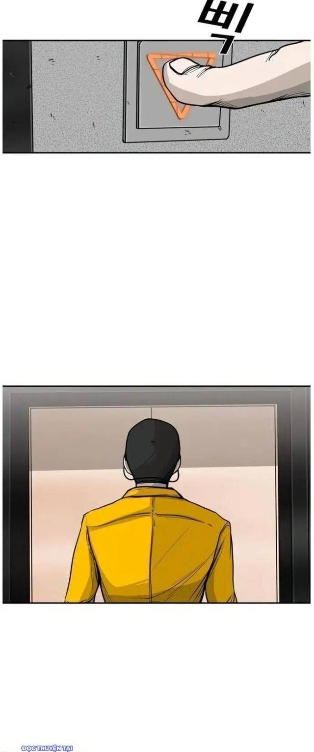 Shark - Cá Mập Chapter 77 - 18