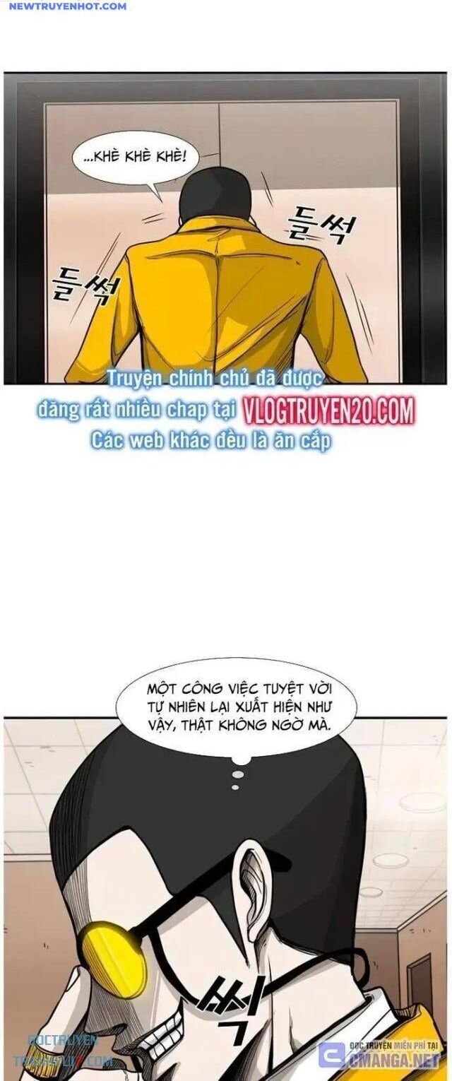 Shark - Cá Mập Chapter 77 - 19