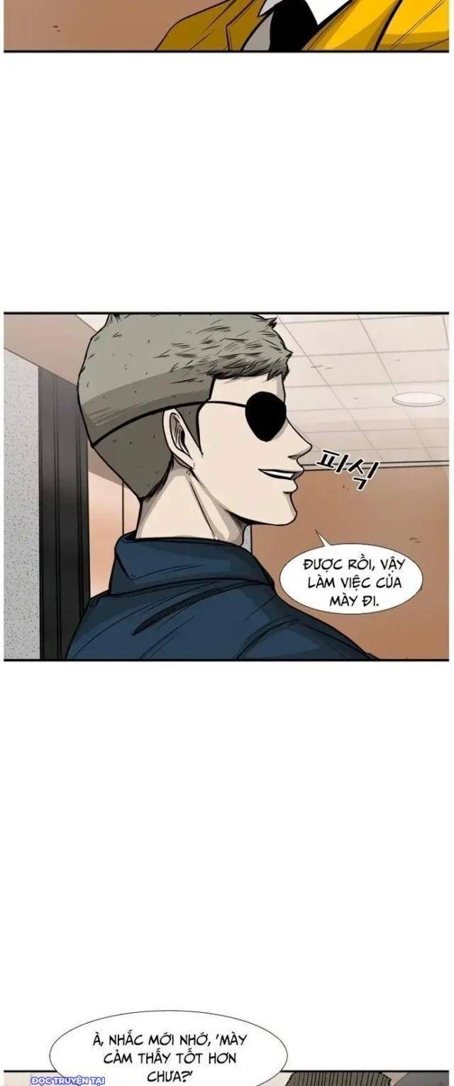 Shark - Cá Mập Chapter 77 - 25