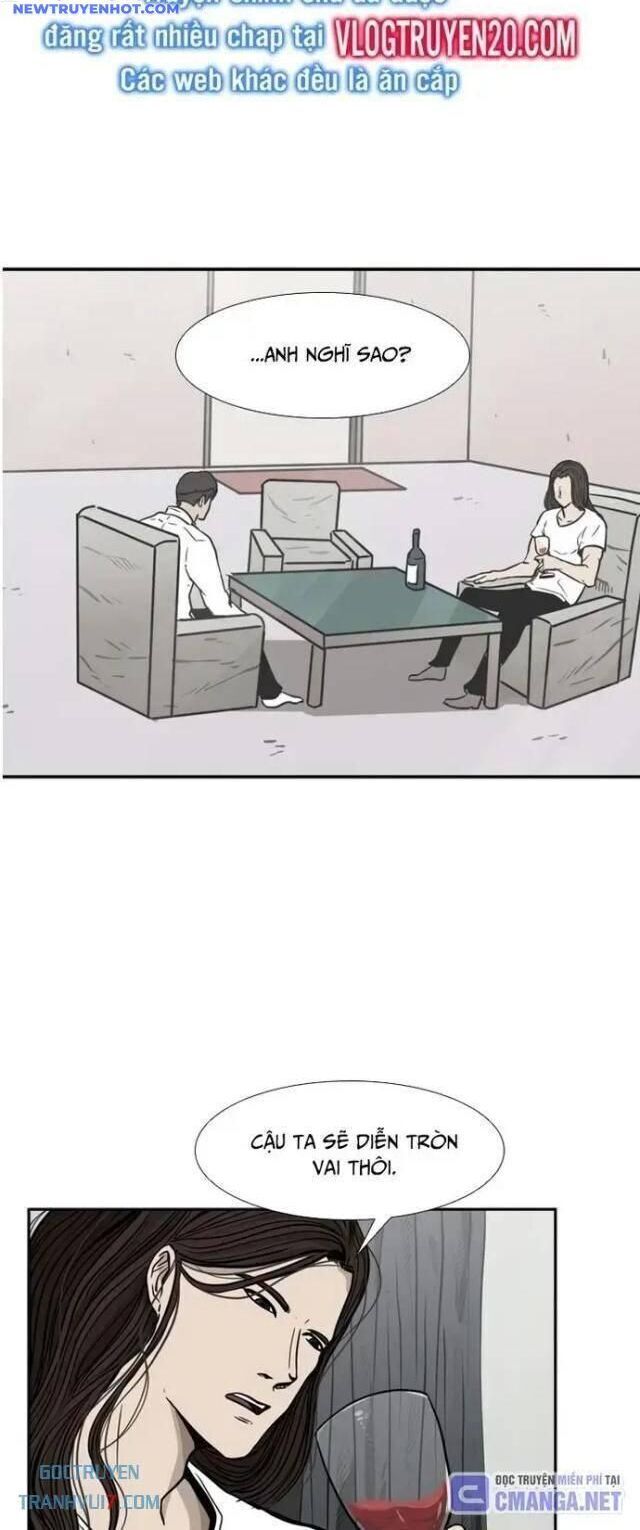 Shark - Cá Mập Chapter 77 - 30