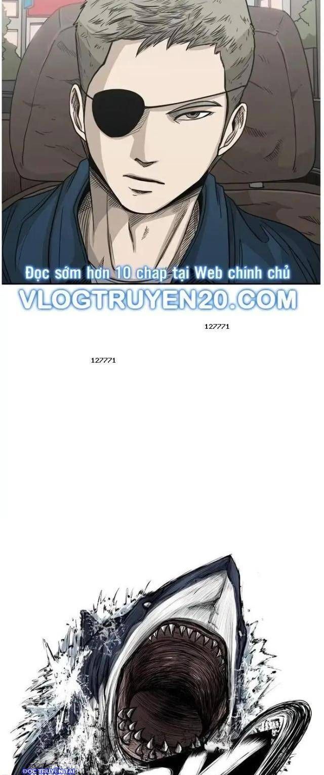 Shark - Cá Mập Chapter 77 - 4
