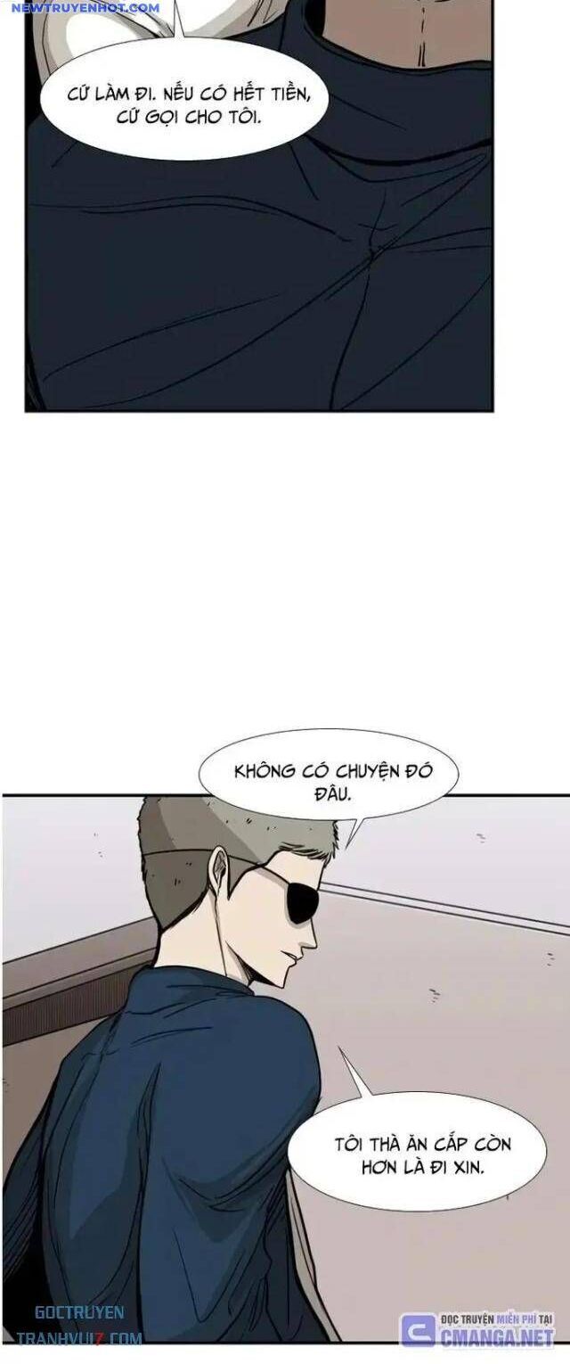 Shark - Cá Mập Chapter 77 - 37