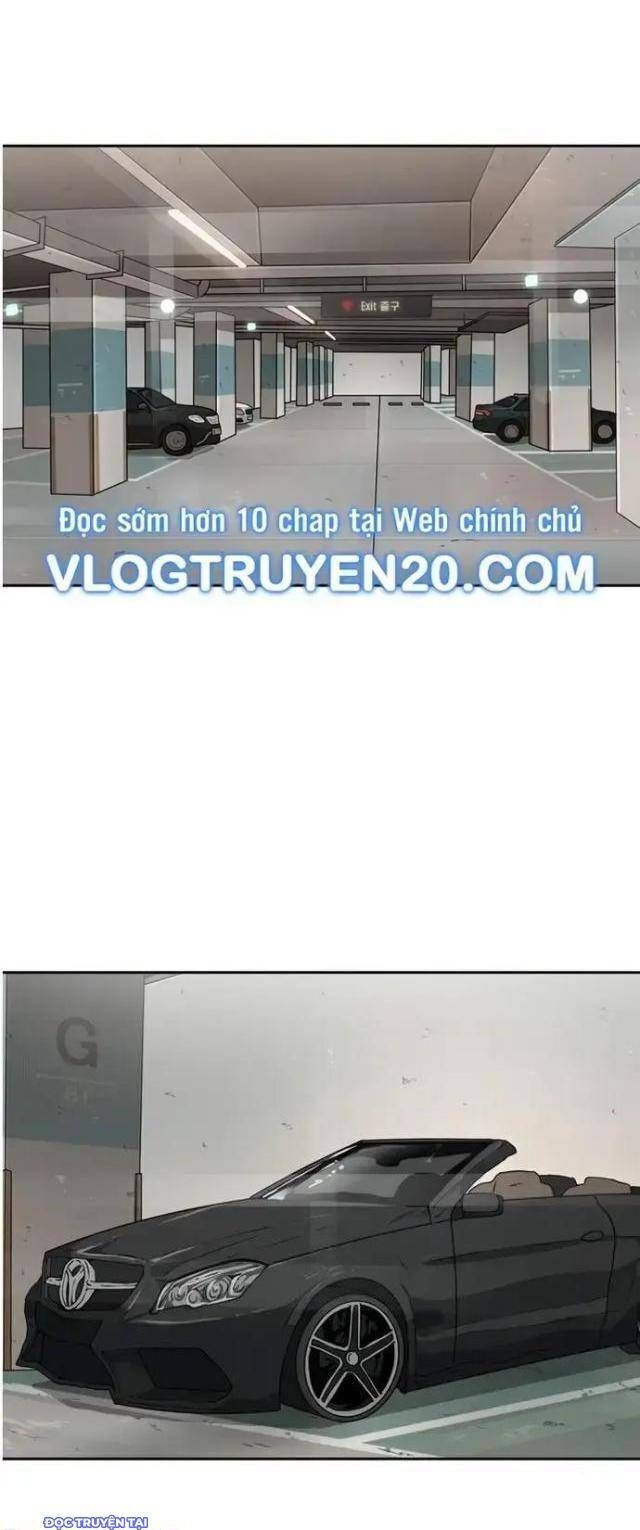 Shark - Cá Mập Chapter 77 - 39