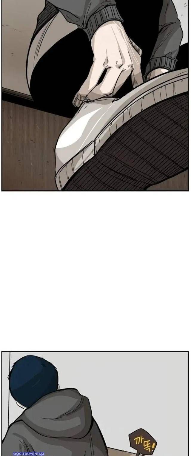 Shark - Cá Mập Chapter 77 - 43