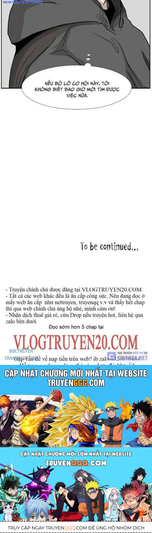 Shark - Cá Mập Chapter 77 - 47