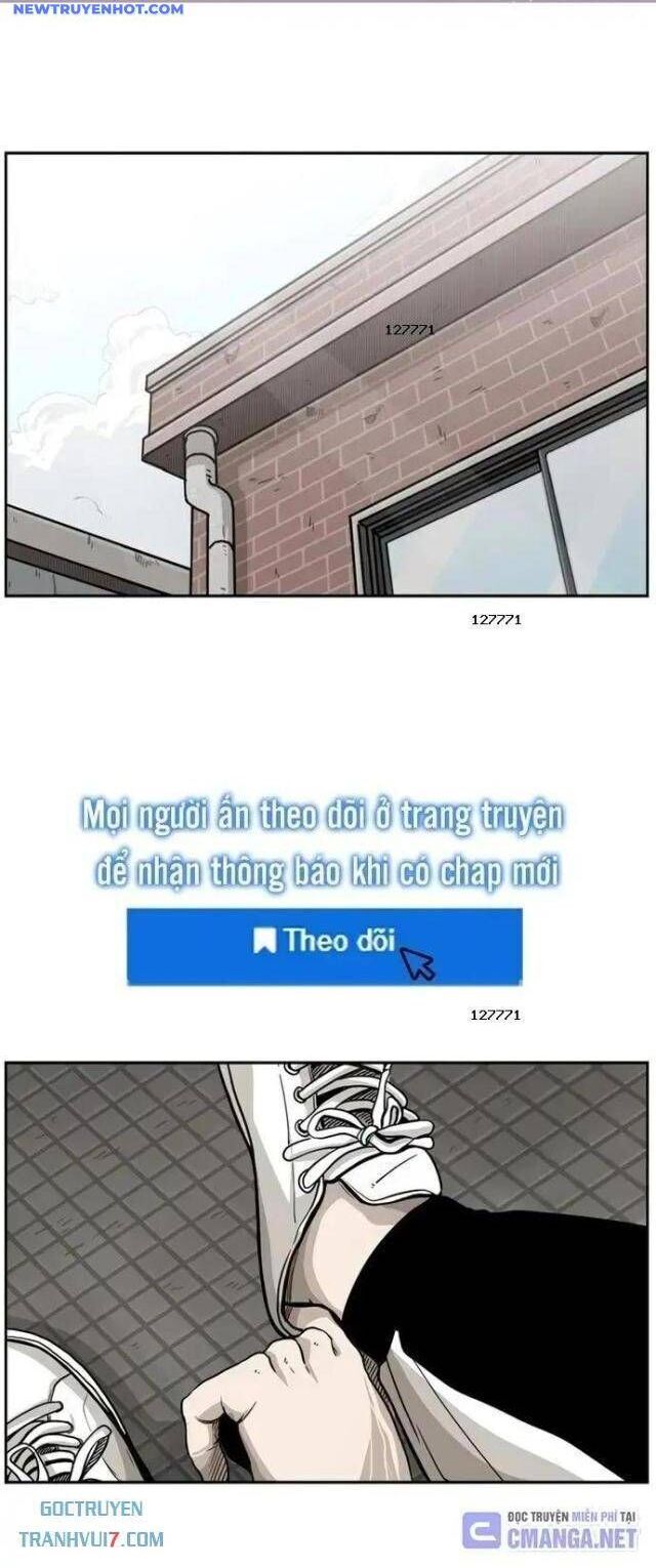 Shark - Cá Mập Chapter 78 - 2