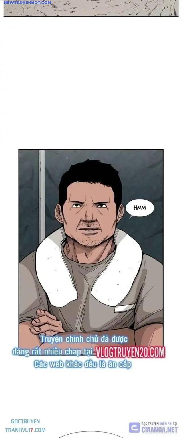 Shark - Cá Mập Chapter 78 - 12