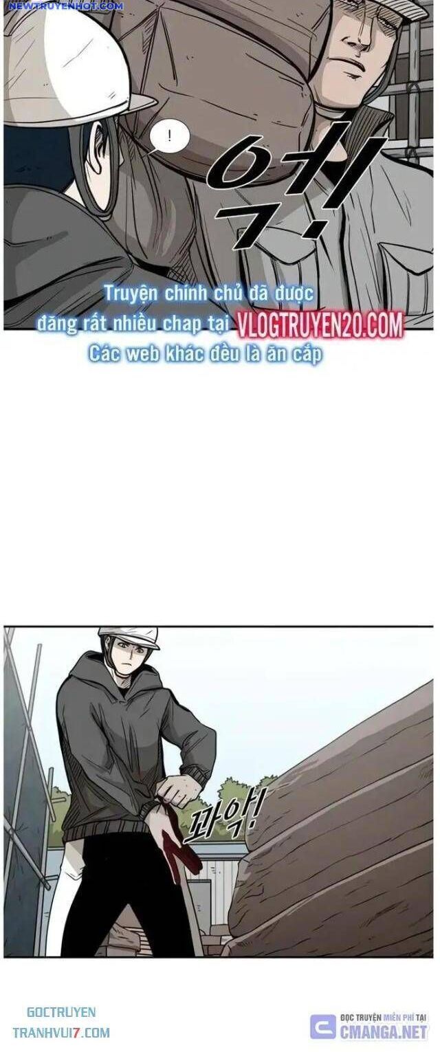 Shark - Cá Mập Chapter 78 - 19