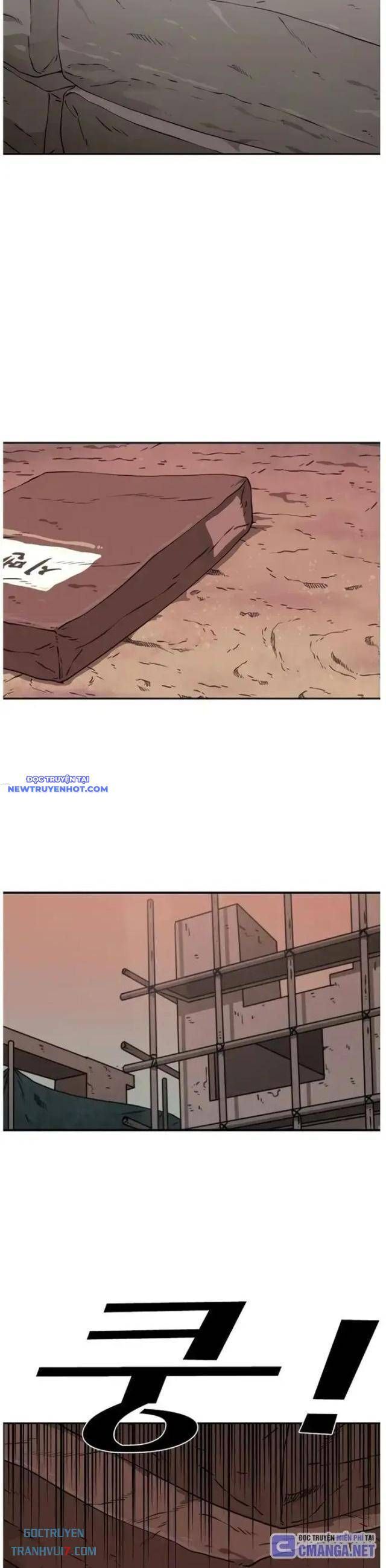 Shark - Cá Mập Chapter 78 - 21