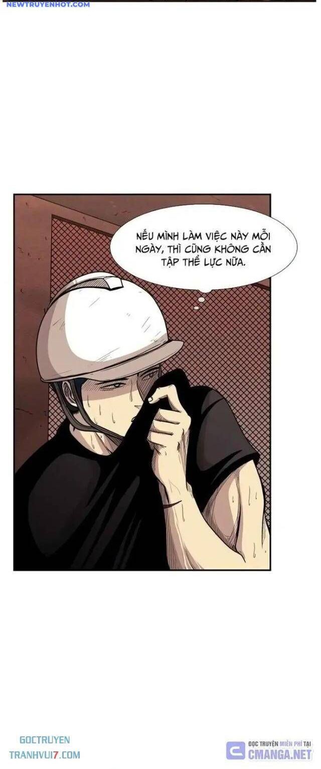 Shark - Cá Mập Chapter 78 - 23