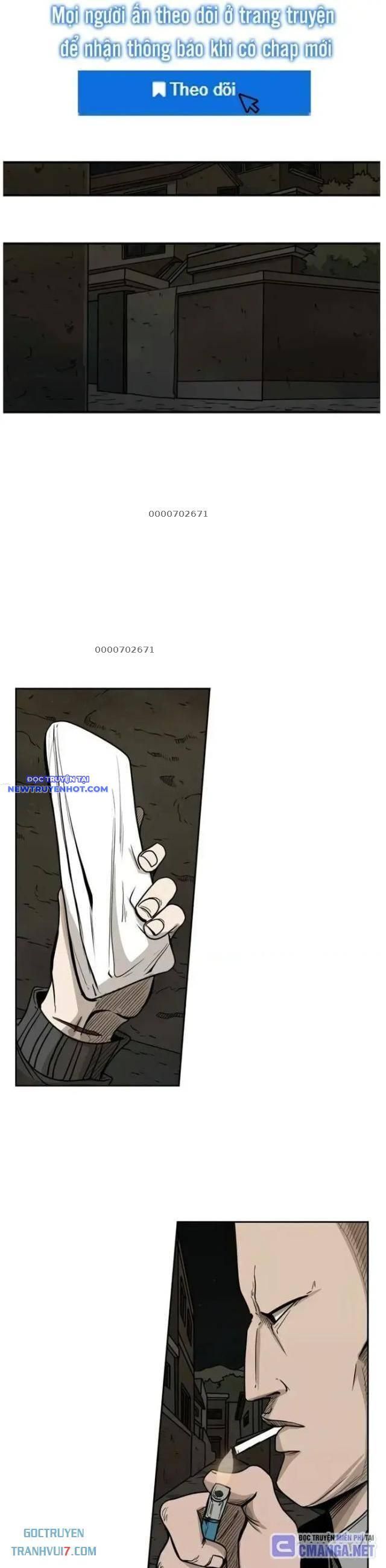Shark - Cá Mập Chapter 78 - 24