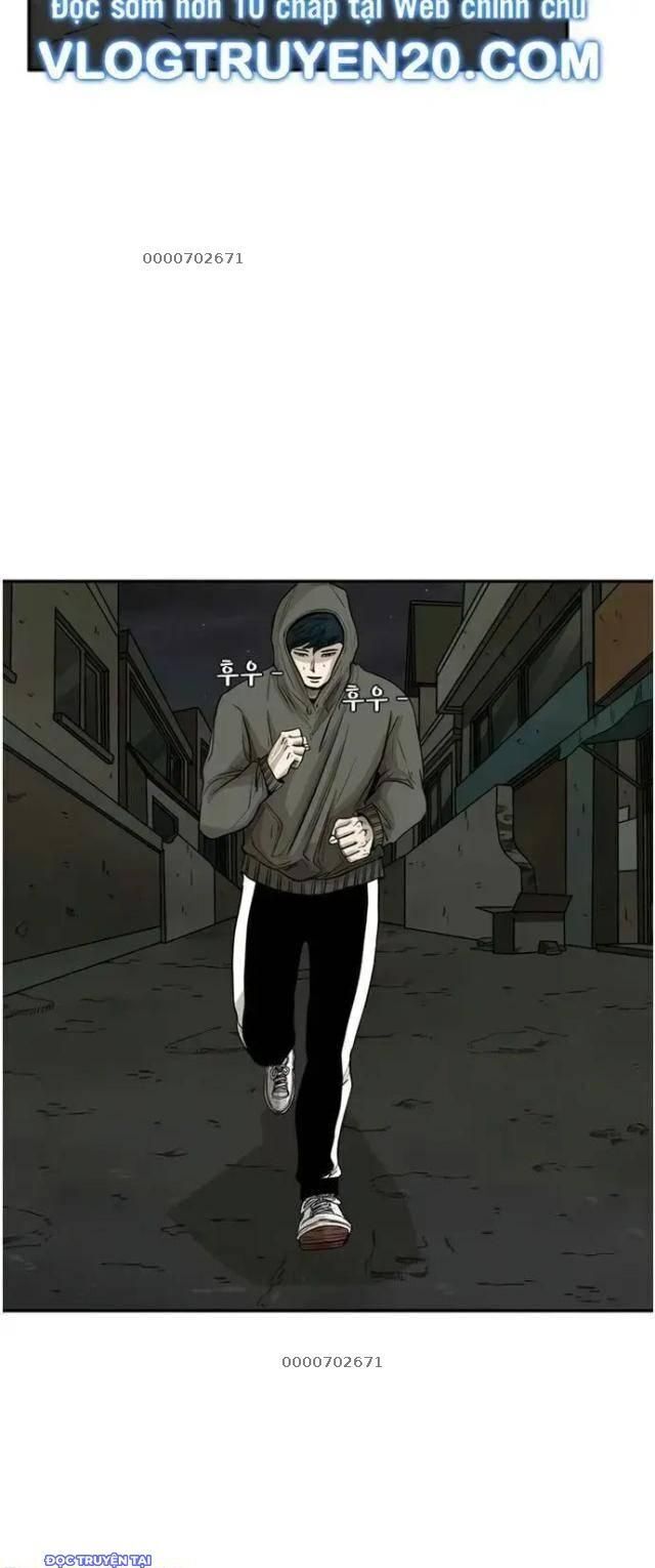 Shark - Cá Mập Chapter 78 - 29